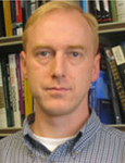 Adam Harmes Adam Harmes